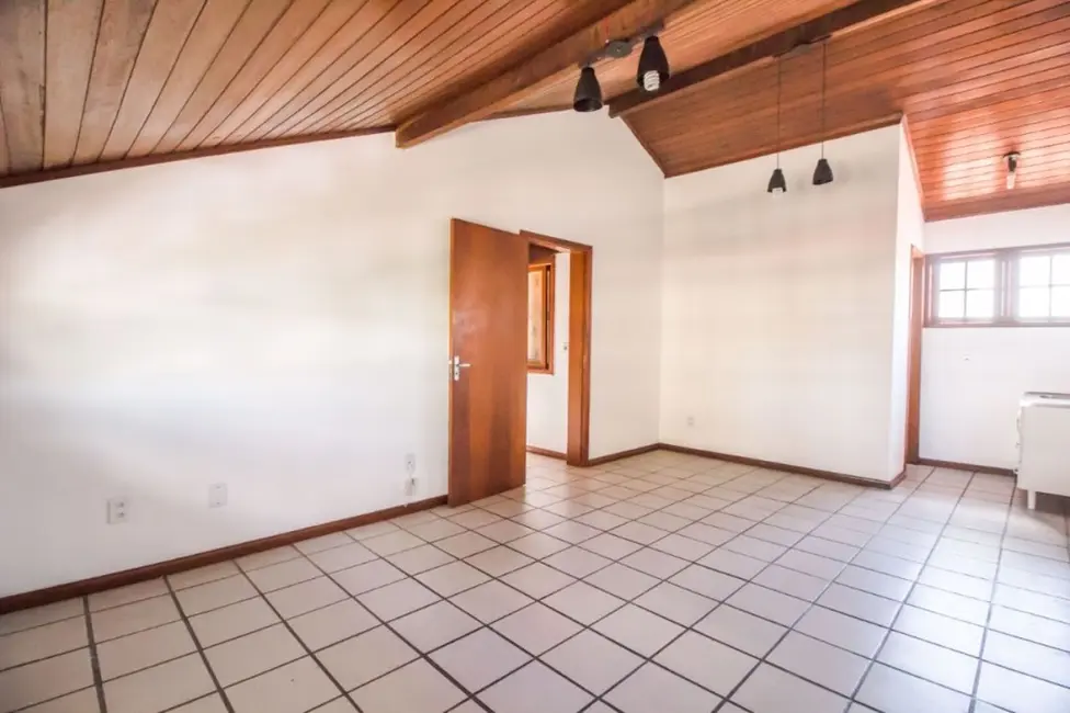 Foto 8 de Kitnet com 1 quarto para alugar, 37m2 em Rio Branco, Sao Leopoldo - RS