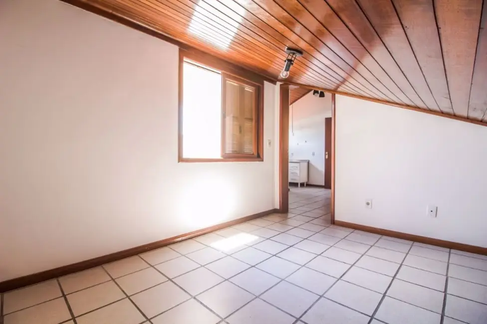 Foto 6 de Kitnet com 1 quarto para alugar, 37m2 em Rio Branco, Sao Leopoldo - RS