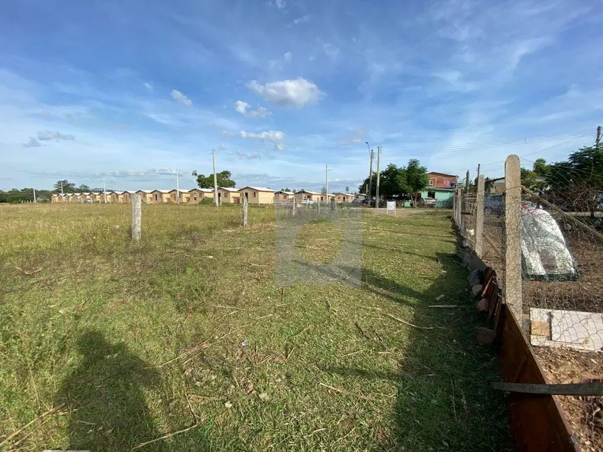 Terreno / Lote à venda, 160m2 em Portao - RS - imagem 6 Foto 6 de Terreno / Lote à venda, 160m2 em Portao - RS