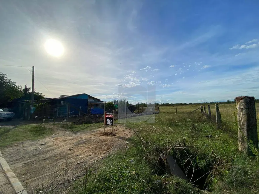Terreno / Lote à venda, 160m2 em Portao - RS - imagem 3 Foto 3 de Terreno / Lote à venda, 160m2 em Portao - RS