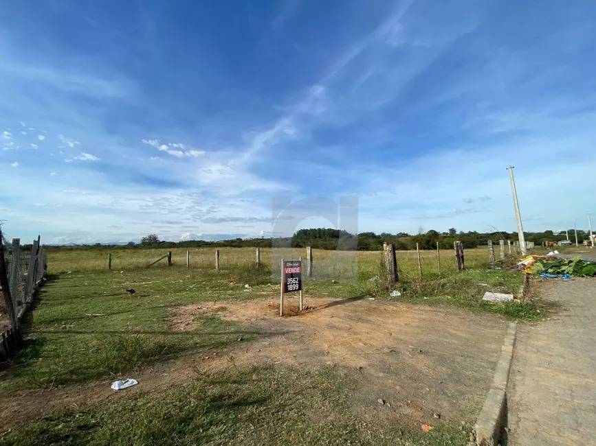 Terreno / Lote à venda, 160m2 em Portao - RS - imagem 4 Foto 4 de Terreno / Lote à venda, 160m2 em Portao - RS