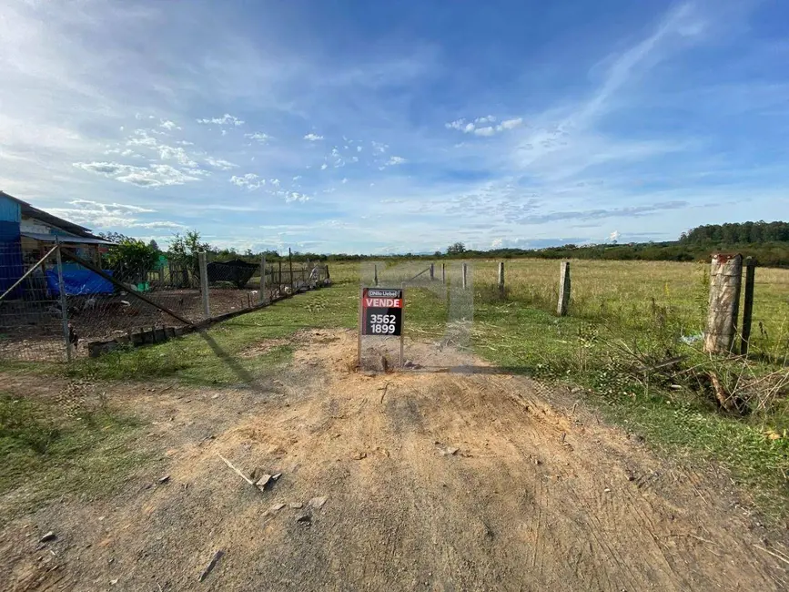 Terreno / Lote à venda, 160m2 em Portao - RS - imagem 1 Foto 1 de Terreno / Lote à venda, 160m2 em Portao - RS