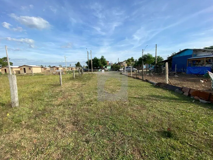 Terreno / Lote à venda, 160m2 em Portao - RS - imagem 5 Foto 5 de Terreno / Lote à venda, 160m2 em Portao - RS
