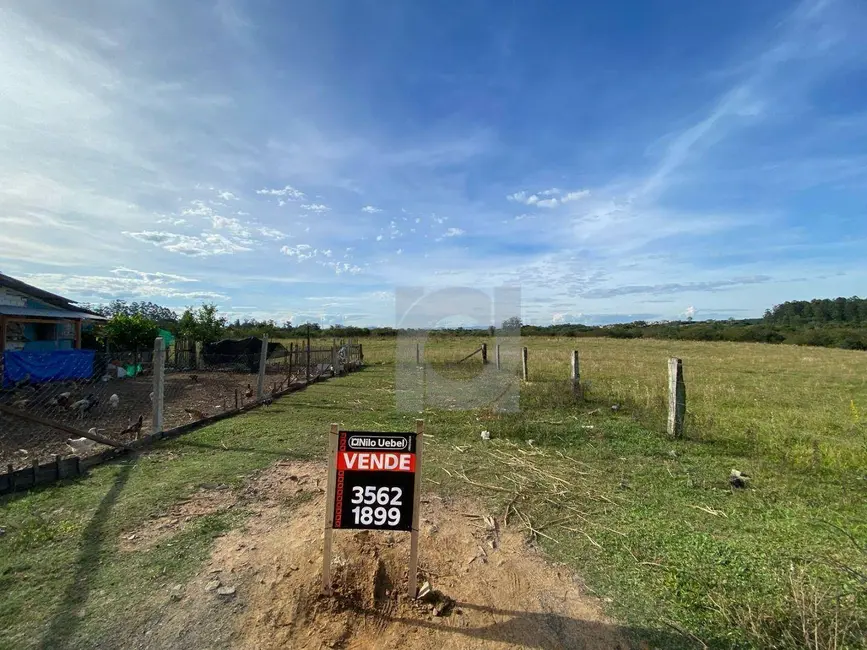 Terreno / Lote à venda, 160m2 em Portao - RS - imagem 2 Foto 2 de Terreno / Lote à venda, 160m2 em Portao - RS