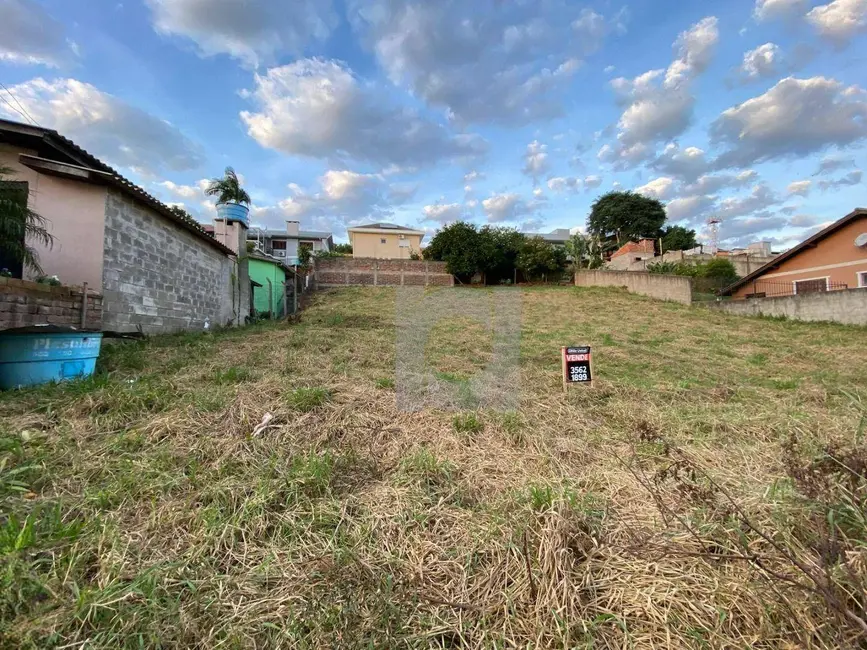 Foto 5 de Terreno / Lote à venda, 360m2 em Centro, Portao - RS