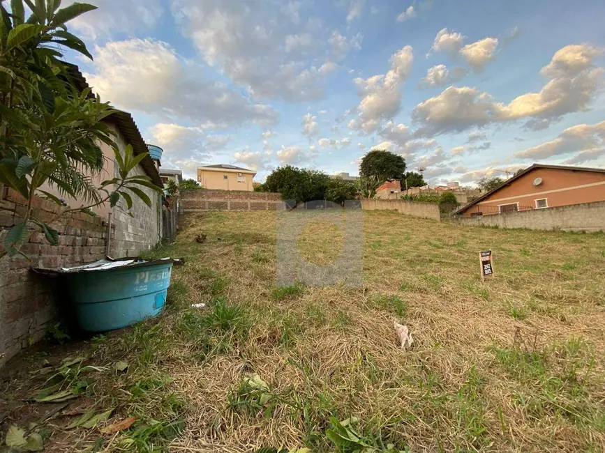Foto 4 de Terreno / Lote à venda, 360m2 em Centro, Portao - RS