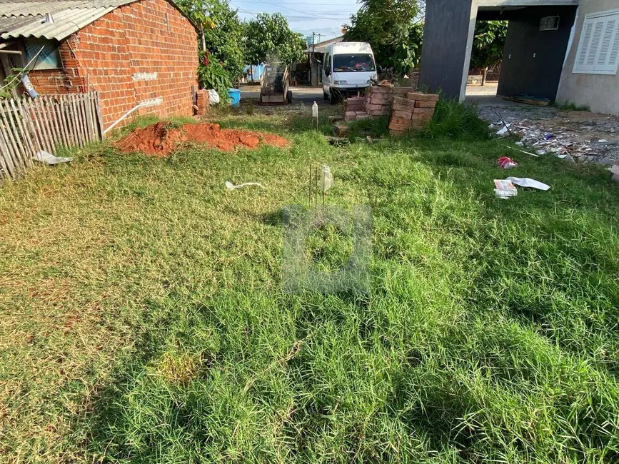 Foto 5 de Terreno / Lote à venda, 160m2 em Portao - RS