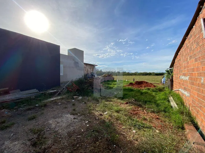 Foto 4 de Terreno / Lote à venda, 160m2 em Portao - RS