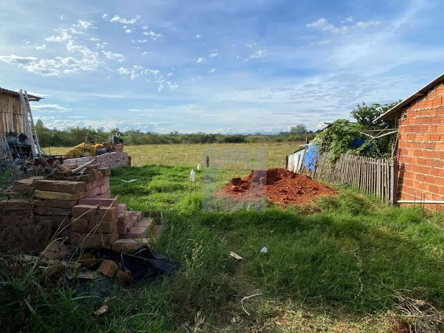 Foto 2 de Terreno / Lote à venda, 160m2 em Portao - RS
