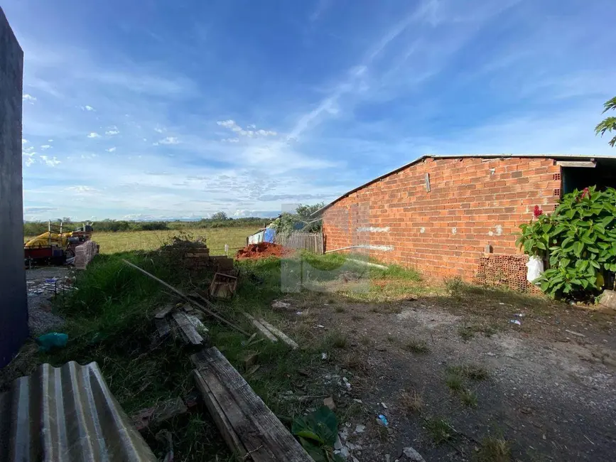 Foto 3 de Terreno / Lote à venda, 160m2 em Portao - RS