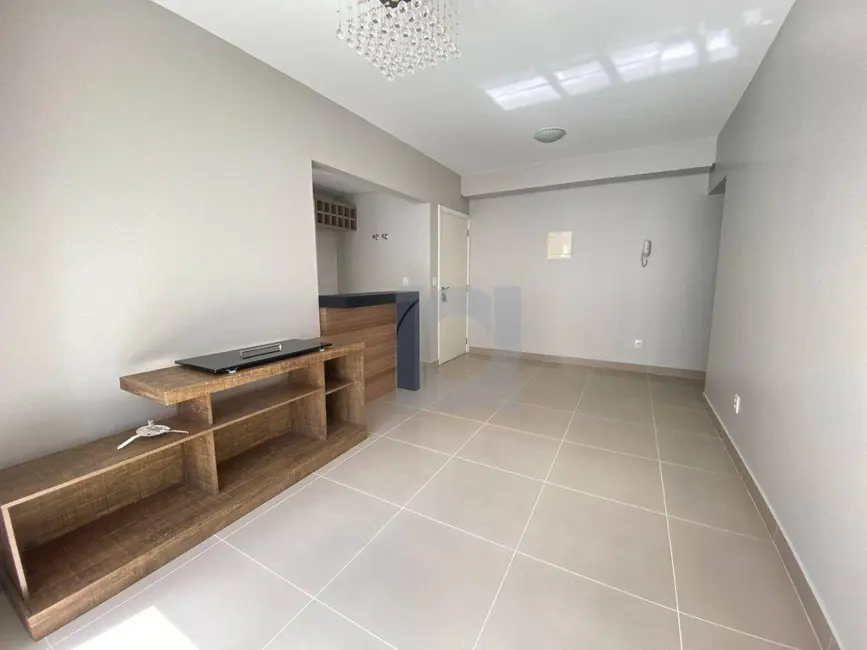 Apartamento com 2 quartos à venda, 110m2 em Centro, Sao Leopoldo - RS - imagem 3 Foto 3 de Apartamento com 2 quartos à venda, 110m2 em Centro, Sao Leopoldo - RS
