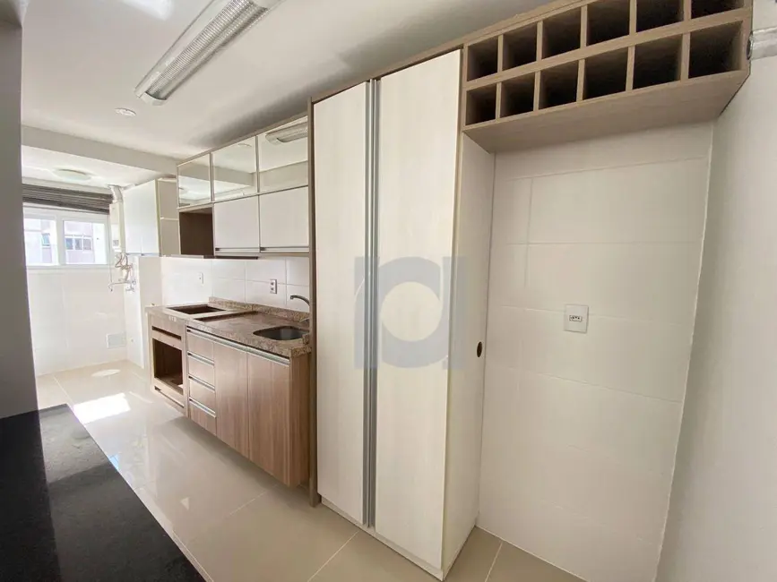 Apartamento com 2 quartos à venda, 110m2 em Centro, Sao Leopoldo - RS - imagem 5 Foto 5 de Apartamento com 2 quartos à venda, 110m2 em Centro, Sao Leopoldo - RS