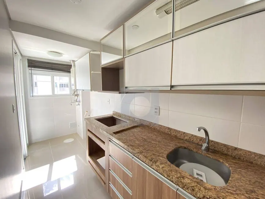 Apartamento com 2 quartos à venda, 110m2 em Centro, Sao Leopoldo - RS - imagem 6 Foto 6 de Apartamento com 2 quartos à venda, 110m2 em Centro, Sao Leopoldo - RS