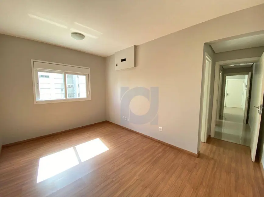 Apartamento com 2 quartos à venda, 110m2 em Centro, Sao Leopoldo - RS - imagem 9 Foto 9 de Apartamento com 2 quartos à venda, 110m2 em Centro, Sao Leopoldo - RS