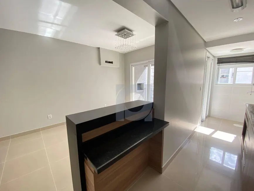 Apartamento com 2 quartos à venda, 110m2 em Centro, Sao Leopoldo - RS - imagem 4 Foto 4 de Apartamento com 2 quartos à venda, 110m2 em Centro, Sao Leopoldo - RS