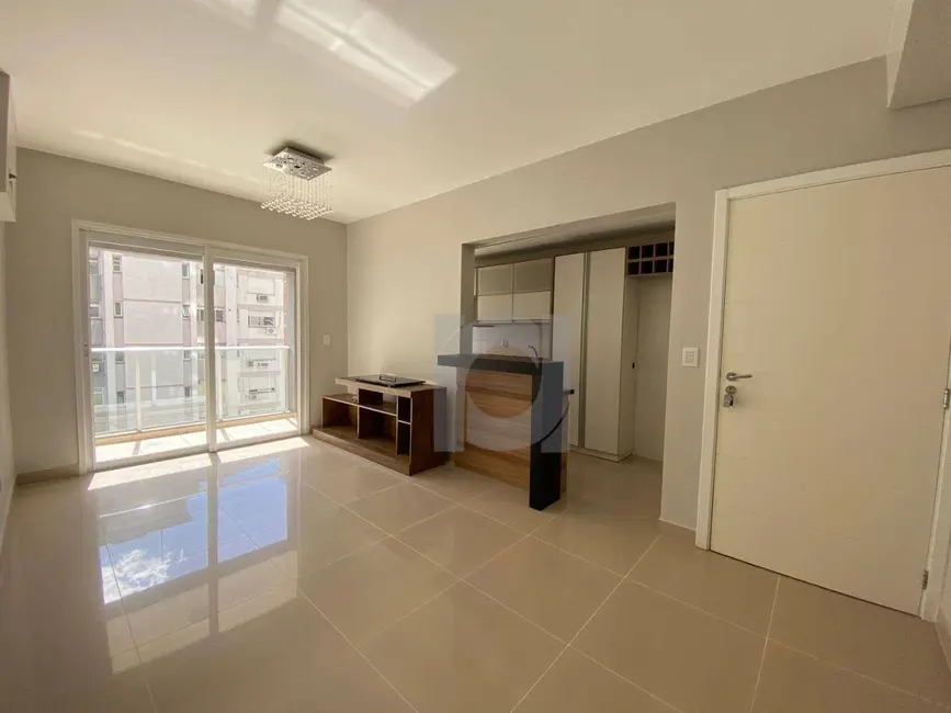 Foto 2 de Apartamento com 2 quartos à venda, 110m2 em Centro, Sao Leopoldo - RS
