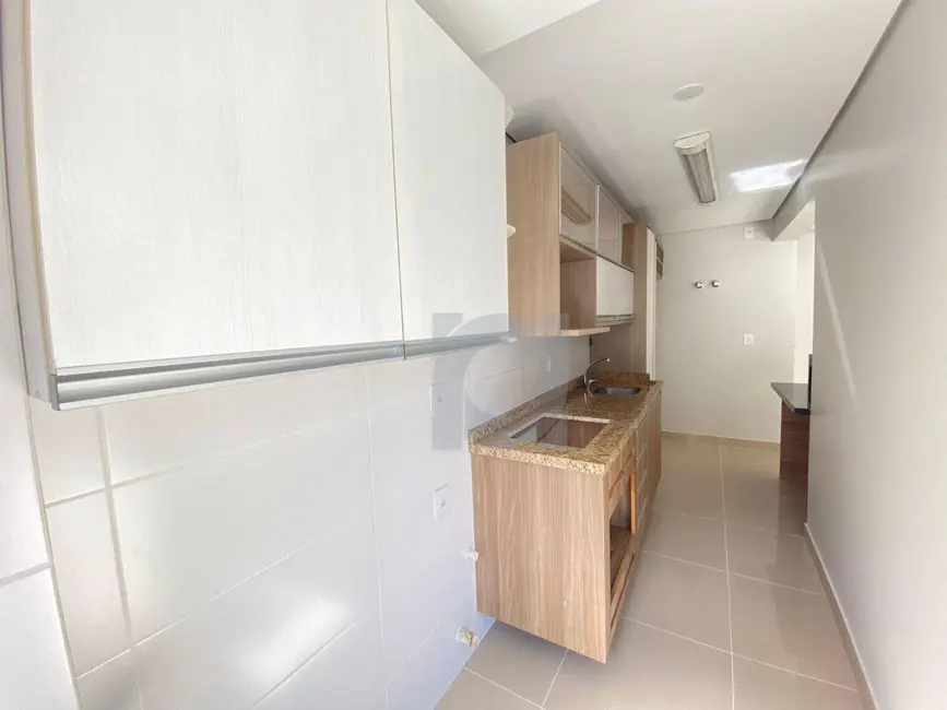 Apartamento com 2 quartos à venda, 110m2 em Centro, Sao Leopoldo - RS - imagem 7 Foto 7 de Apartamento com 2 quartos à venda, 110m2 em Centro, Sao Leopoldo - RS