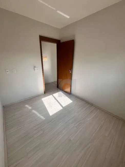 Apartamento com 2 quartos à venda, 49m2 em Centro, Portao - RS - imagem 5 Foto 5 de Apartamento com 2 quartos à venda, 49m2 em Centro, Portao - RS