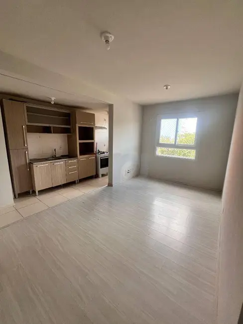 Apartamento com 2 quartos à venda, 49m2 em Centro, Portao - RS - imagem 8 Foto 8 de Apartamento com 2 quartos à venda, 49m2 em Centro, Portao - RS