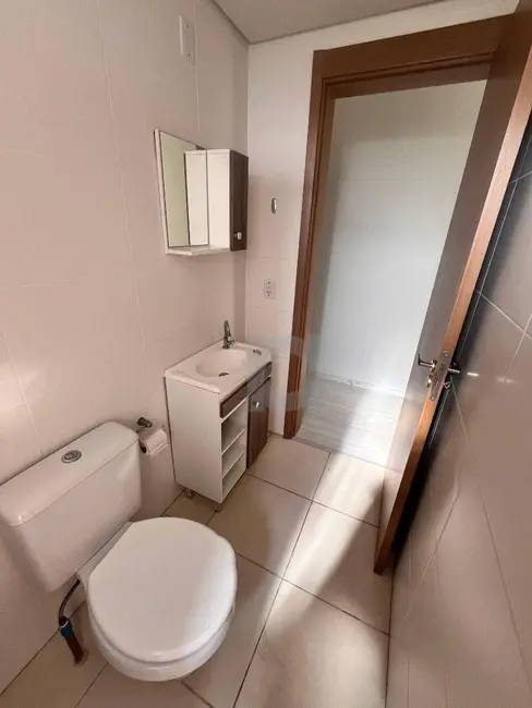 Apartamento com 2 quartos à venda, 49m2 em Centro, Portao - RS - imagem 7 Foto 7 de Apartamento com 2 quartos à venda, 49m2 em Centro, Portao - RS