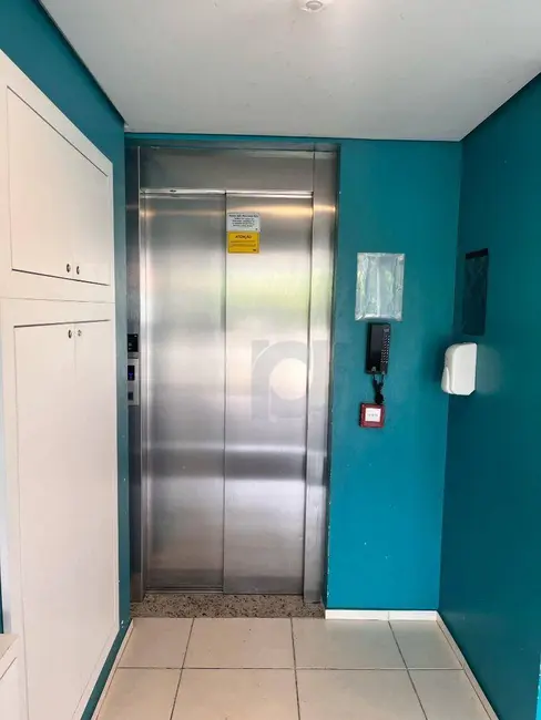Apartamento com 2 quartos à venda, 49m2 em Centro, Portao - RS - imagem 9 Foto 9 de Apartamento com 2 quartos à venda, 49m2 em Centro, Portao - RS