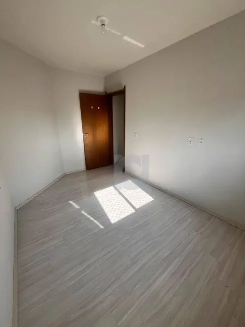 Foto 2 de Apartamento com 2 quartos à venda, 49m2 em Centro, Portao - RS