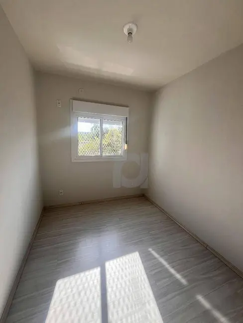 Apartamento com 2 quartos à venda, 49m2 em Centro, Portao - RS - imagem 6 Foto 6 de Apartamento com 2 quartos à venda, 49m2 em Centro, Portao - RS