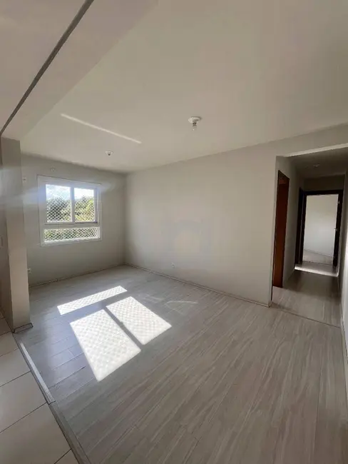 Apartamento com 2 quartos à venda, 49m2 em Centro, Portao - RS - imagem 3 Foto 3 de Apartamento com 2 quartos à venda, 49m2 em Centro, Portao - RS