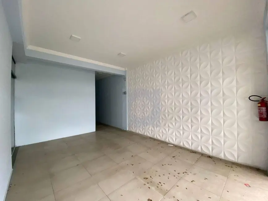 Sala Comercial para alugar, 80m2 em Centro, Portao - RS - imagem 2 Foto 2 de Sala Comercial para alugar, 80m2 em Centro, Portao - RS