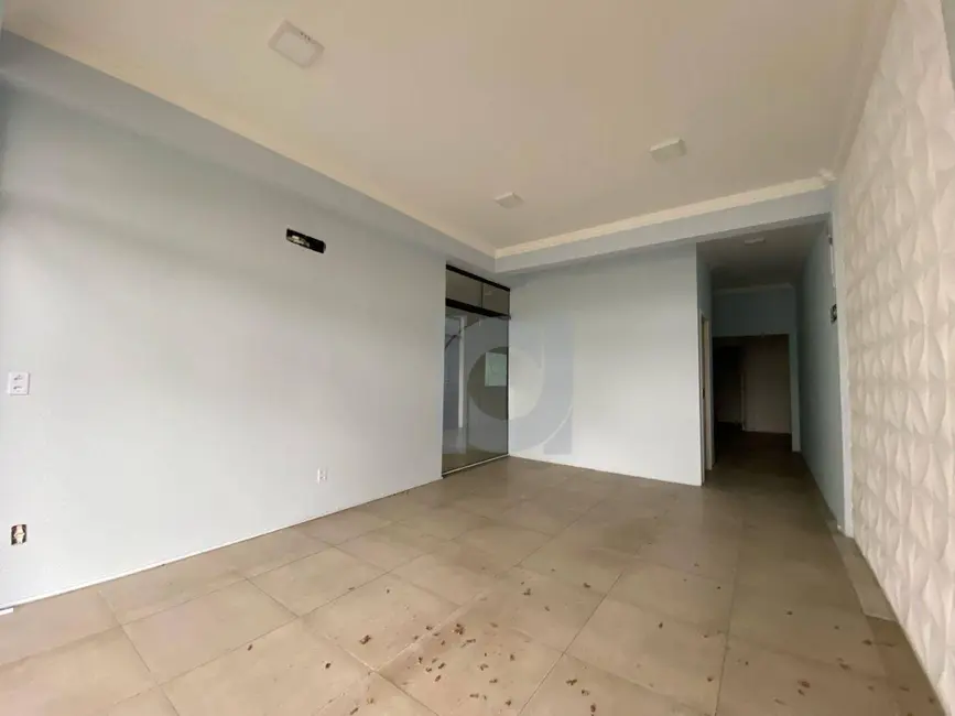 Sala Comercial para alugar, 80m2 em Centro, Portao - RS - imagem 3 Foto 3 de Sala Comercial para alugar, 80m2 em Centro, Portao - RS