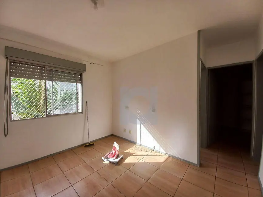 Apartamento com 2 quartos para alugar, 60m2 em São Miguel, Sao Leopoldo - RS - imagem 8 Foto 8 de Apartamento com 2 quartos para alugar, 60m2 em São Miguel, Sao Leopoldo - RS