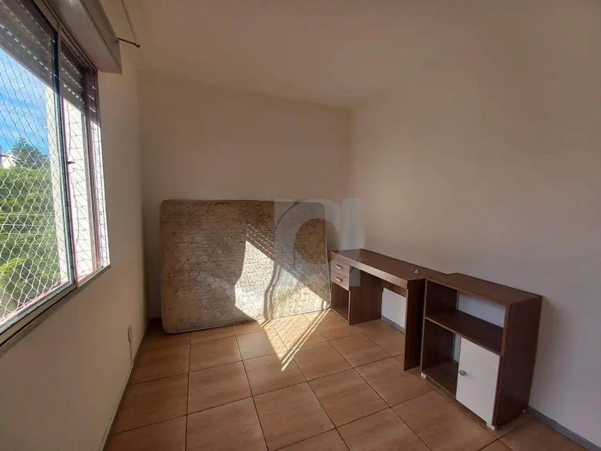 Apartamento com 2 quartos para alugar, 60m2 em São Miguel, Sao Leopoldo - RS - imagem 4 Foto 4 de Apartamento com 2 quartos para alugar, 60m2 em São Miguel, Sao Leopoldo - RS