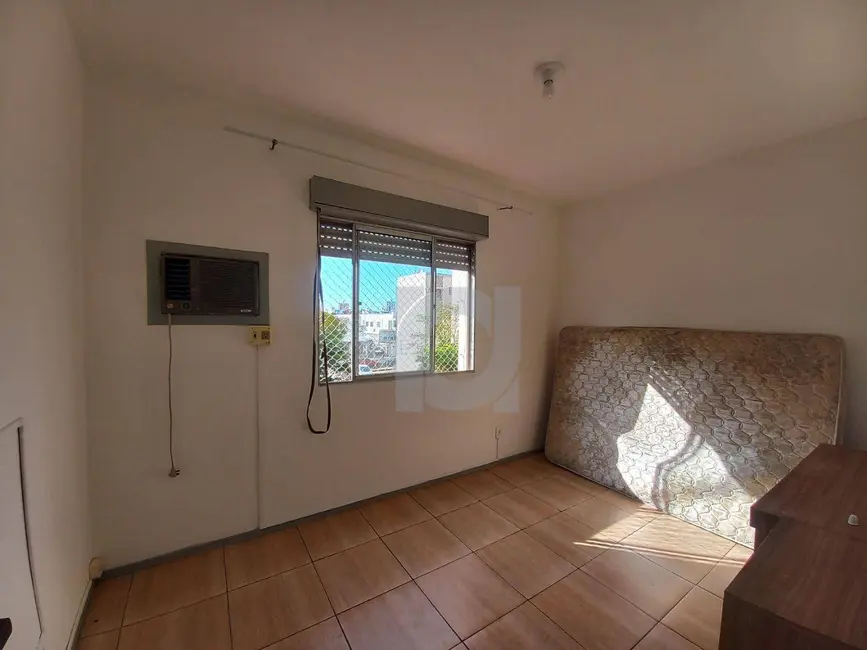 Apartamento com 2 quartos para alugar, 60m2 em São Miguel, Sao Leopoldo - RS - imagem 3 Foto 3 de Apartamento com 2 quartos para alugar, 60m2 em São Miguel, Sao Leopoldo - RS