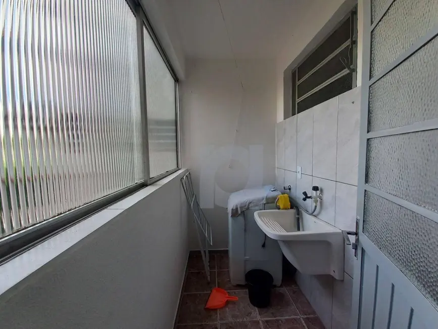 Apartamento com 2 quartos para alugar, 60m2 em São Miguel, Sao Leopoldo - RS - imagem 7 Foto 7 de Apartamento com 2 quartos para alugar, 60m2 em São Miguel, Sao Leopoldo - RS