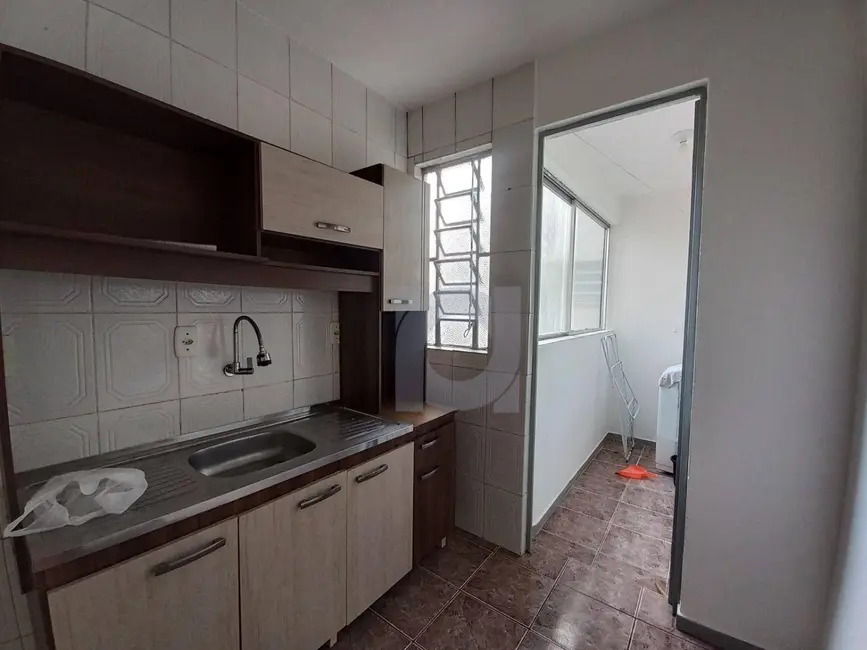 Apartamento com 2 quartos para alugar, 60m2 em São Miguel, Sao Leopoldo - RS - imagem 5 Foto 5 de Apartamento com 2 quartos para alugar, 60m2 em São Miguel, Sao Leopoldo - RS