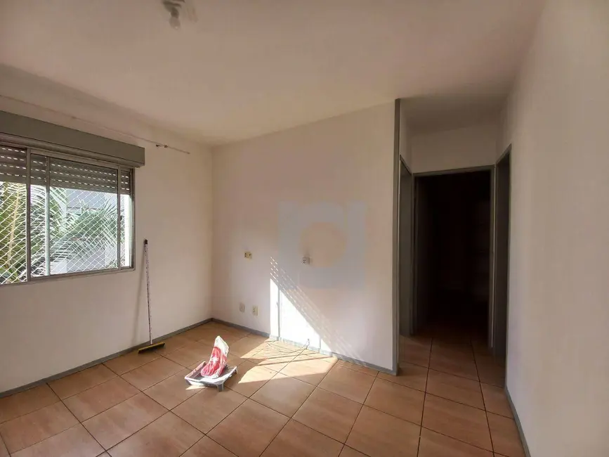 Apartamento com 2 quartos para alugar, 60m2 em São Miguel, Sao Leopoldo - RS - imagem 9 Foto 9 de Apartamento com 2 quartos para alugar, 60m2 em São Miguel, Sao Leopoldo - RS