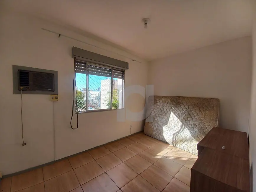 Apartamento com 2 quartos para alugar, 60m2 em São Miguel, Sao Leopoldo - RS - imagem 2 Foto 2 de Apartamento com 2 quartos para alugar, 60m2 em São Miguel, Sao Leopoldo - RS