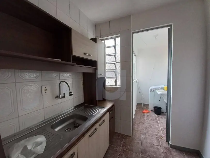Apartamento com 2 quartos para alugar, 60m2 em São Miguel, Sao Leopoldo - RS - imagem 6 Foto 6 de Apartamento com 2 quartos para alugar, 60m2 em São Miguel, Sao Leopoldo - RS