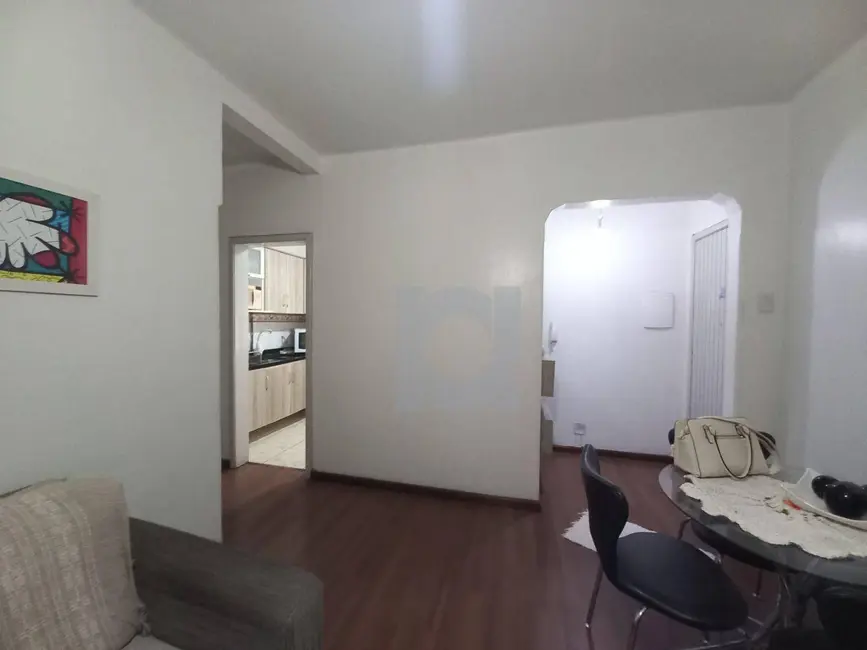 Apartamento com 3 quartos para alugar, 116m2 em Centro, Sao Leopoldo - RS - imagem 7 Foto 7 de Apartamento com 3 quartos para alugar, 116m2 em Centro, Sao Leopoldo - RS