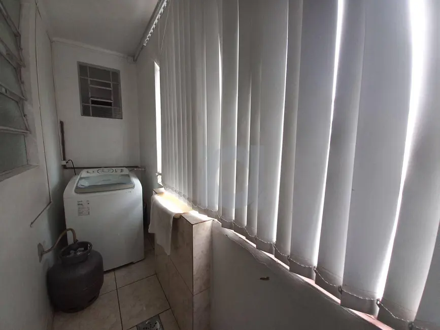 Apartamento com 3 quartos para alugar, 116m2 em Centro, Sao Leopoldo - RS - imagem 9 Foto 9 de Apartamento com 3 quartos para alugar, 116m2 em Centro, Sao Leopoldo - RS
