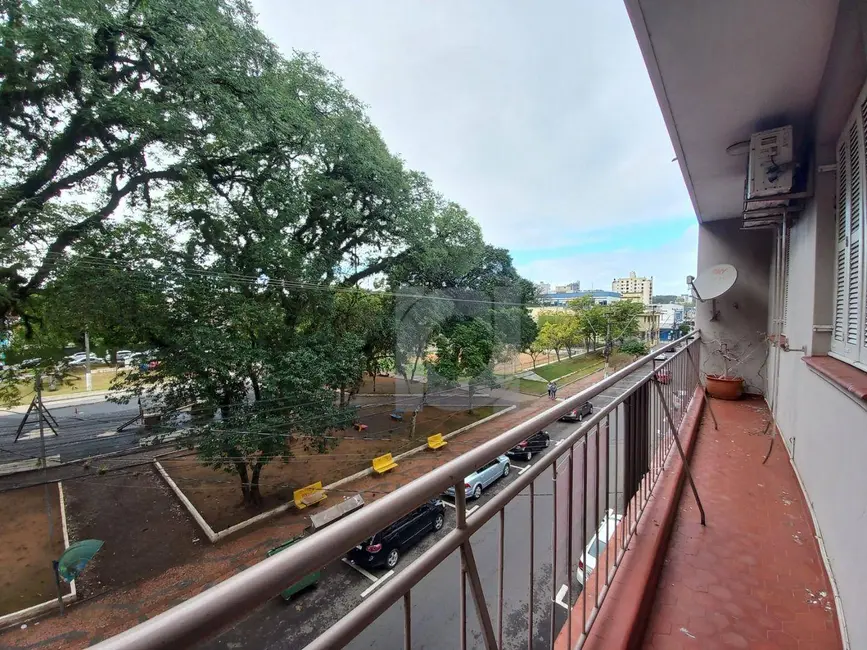 Apartamento com 3 quartos para alugar, 116m2 em Centro, Sao Leopoldo - RS - imagem 5 Foto 5 de Apartamento com 3 quartos para alugar, 116m2 em Centro, Sao Leopoldo - RS