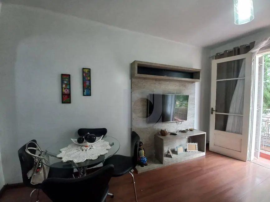 Apartamento com 3 quartos para alugar, 116m2 em Centro, Sao Leopoldo - RS - imagem 6 Foto 6 de Apartamento com 3 quartos para alugar, 116m2 em Centro, Sao Leopoldo - RS