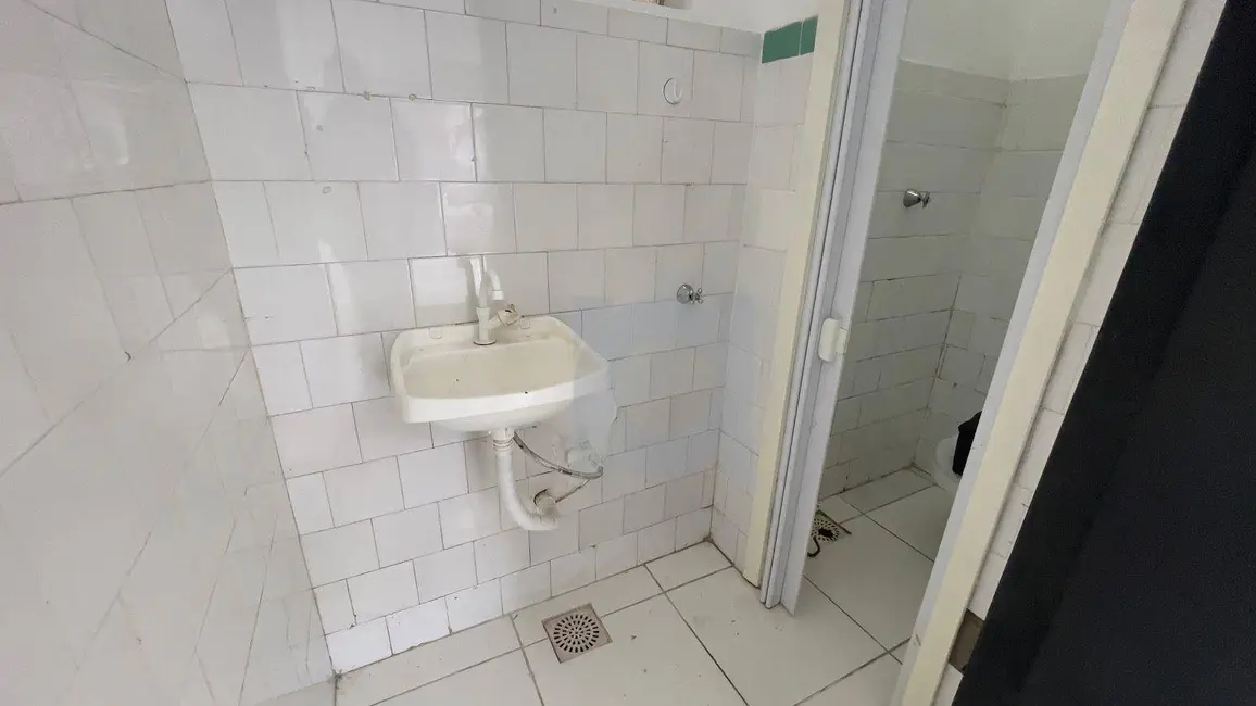 Loja para alugar, 35m2 em Centro, Sao Leopoldo - RS - imagem 7 Foto 7 de Loja para alugar, 35m2 em Centro, Sao Leopoldo - RS