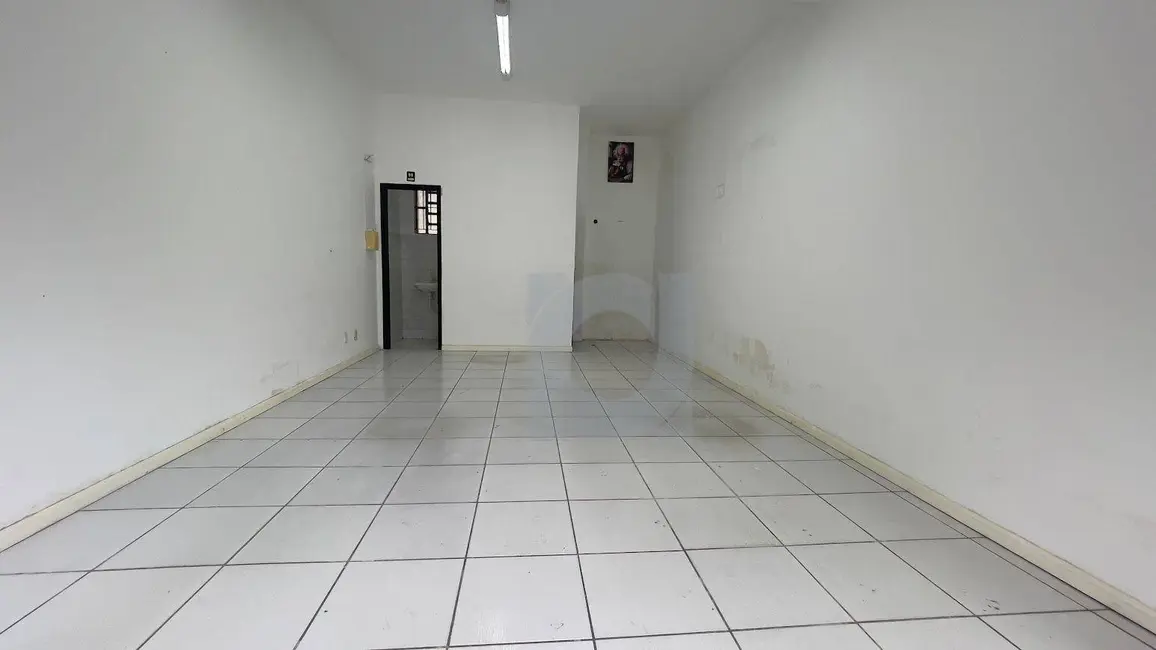 Loja para alugar, 35m2 em Centro, Sao Leopoldo - RS - imagem 3 Foto 3 de Loja para alugar, 35m2 em Centro, Sao Leopoldo - RS