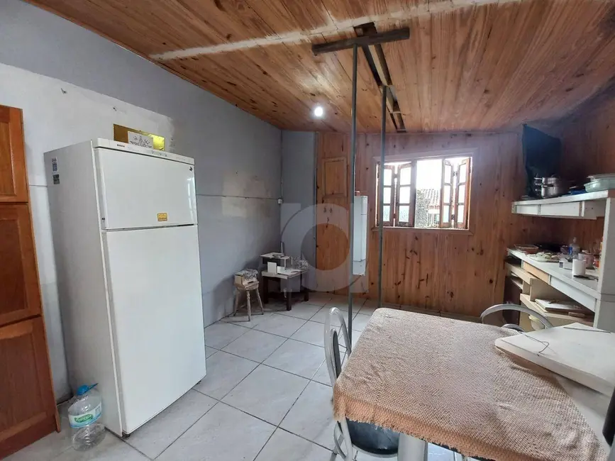 Foto 6 de Casa com 2 quartos à venda, 329m2 em Santa Teresa, Sao Leopoldo - RS