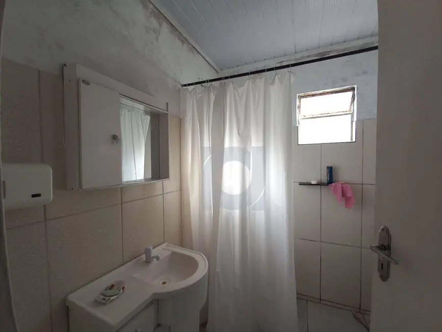 Foto 8 de Casa com 2 quartos à venda, 329m2 em Santa Teresa, Sao Leopoldo - RS