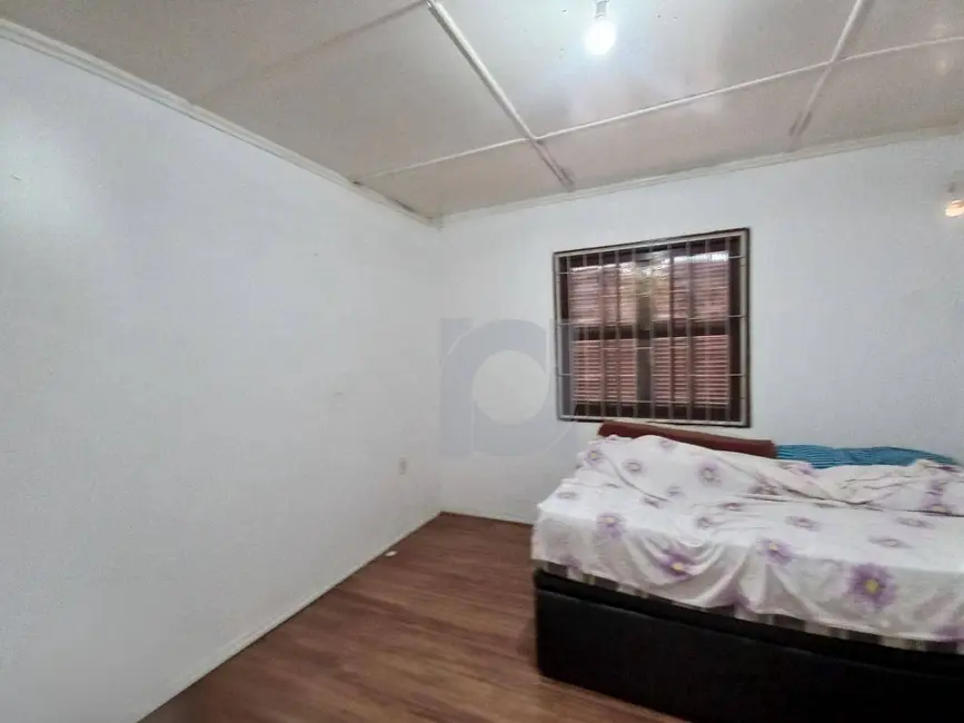 Foto 7 de Casa com 2 quartos à venda, 329m2 em Santa Teresa, Sao Leopoldo - RS