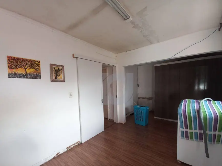 Foto 4 de Casa com 2 quartos à venda, 329m2 em Santa Teresa, Sao Leopoldo - RS