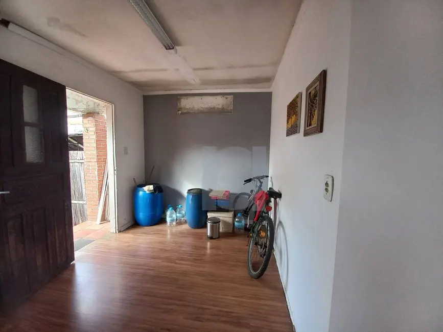 Foto 5 de Casa com 2 quartos à venda, 329m2 em Santa Teresa, Sao Leopoldo - RS