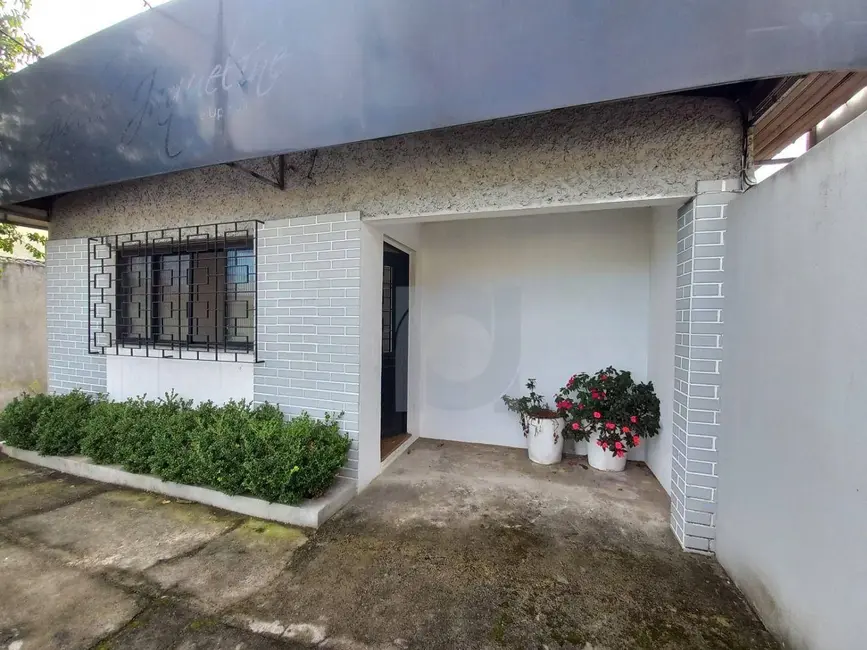 Foto 1 de Casa com 2 quartos à venda, 329m2 em Santa Teresa, Sao Leopoldo - RS